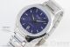 Perfect Replica Piaget Polo S Blue Dial Stainless Steel Case 42mm Watch (9)_th.jpg